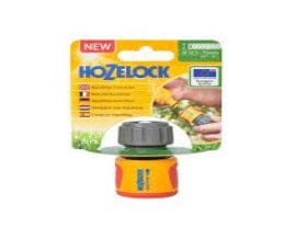 Hoz Waterstop Conn 20750000