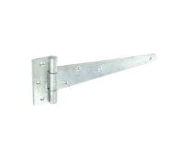 GM Light Tee Hinges