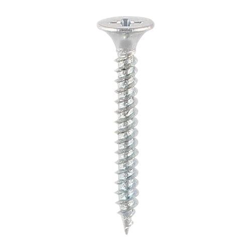 Timco - Drywall Screw PH2 Fine Zinc
4.8 x 90 - 1000 pcs