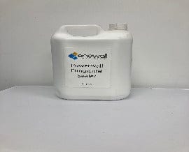 Enewall Fungcidal wash 5ltr