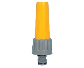 Hoz Hose Nozzle 2292P9000