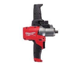 Milwaukee M18FPM-502X M18 FUEL Paddle Mixer with 180° Handle
