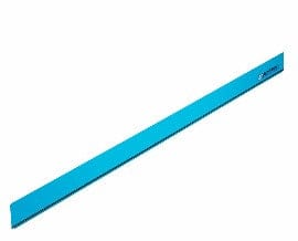 OX Speedskim Semi Flex blade only - STBL1800mm