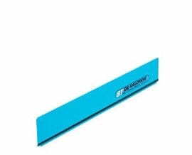 OX Speedskim Semi Flex blade only - STBL600mm