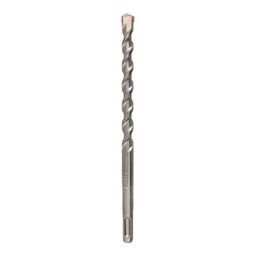 Masonary sds drill bit Masonary sds drill bit 12 x 260 - timco