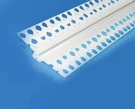 10mm PVC Movement Beads