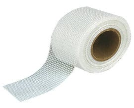 Scrim Tape 90m