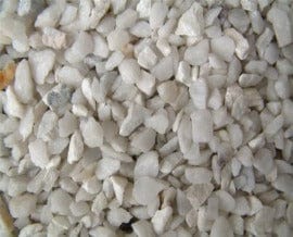 Skye Marble 3-8mm 25kg washed bag