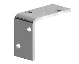 Builders Metalwork | Joist Hangers, Wall Ties, Straps & Brackets